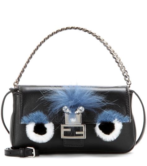 cheap fendi on amazon|authentic discount fendi handbags.